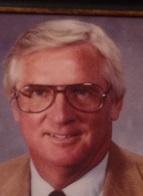 John Thomas 